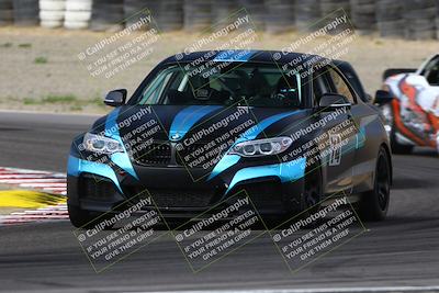 media/May-16-2025-Speed Ventures (Fri) [[030a46a976]]/Orange/Session 1 (Turn 3)/